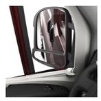 Dometic SP300 Verduistering Zijramen Ducato X250/X290, Ophalen of Verzenden, Nieuw