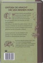 De 7 geheimen van de schildpad 9789069638034, Boeken, Psychologie, Verzenden, Gelezen, Aljoscha Schwarz