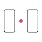 Screenprotector voor OPPO Reno 6 Edge to Edge, Nieuw, Bescherming