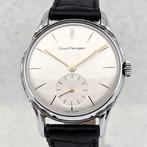 Girard-Perregaux - Cal. GP 27BF - JUMBO - Zonder, Nieuw