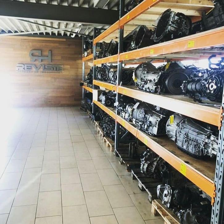 Diagnose  aan uw Landrover of Jaguar, Diensten en Vakmensen, Auto en Motor | Monteurs en Garages, Onderhoudsbeurt, Overige werkzaamheden