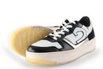 Cruyff Sneakers in maat 41 Zwart | 10% extra korting, Kleding | Dames, Schoenen, Zwart, Cruyff, Verzenden, Sneakers of Gympen