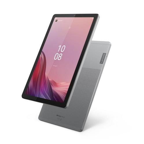 Lenovo Tab M9 WiFi - 4GB - 64GB -, Computers en Software, Android Tablets, Verzenden