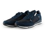 Marco Tozzi Sneakers in maat 40 Blauw | 10% extra korting, Kleding | Dames, Schoenen, Marco Tozzi, Verzenden, Blauw, Sneakers of Gympen