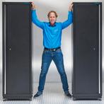 Datona Premium werkplaatskasten - 120 cm breed - Datona -, Doe-het-zelf en Verbouw, Ophalen of Verzenden, Nieuw
