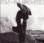 Mike + The Mechanics - Living Years CD, Cd's en Dvd's, Verzenden, Nieuw in verpakking