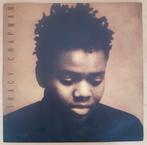 Tracy Chapman - Tracy Chapman / Crossroads - Diverse titels, Nieuw in verpakking