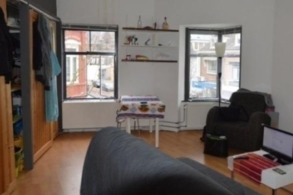 Kamer Coetsstraat in Zwolle, Huizen en Kamers, Kamers te huur, 20 tot 35 m², Zwolle