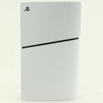 Sony Playstation 5 Slim Digital 1TB met 1 Controller, Spelcomputers en Games, Spelcomputers | Sony PlayStation 5, Ophalen of Verzenden