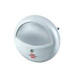 Nachtlampje | Brennenstuhl (Schemersensor), Verzenden, Nieuw