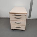 Palmberg ladeblok - 58x44x80 cm, Huis en Inrichting, Kasten | Ladekasten, Ophalen of Verzenden, Nieuw