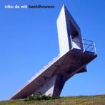 Niko de Wit beeldhouwer 9789081013963, Verzenden, Gelezen, Marie-Collete van Spaendonck