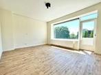 Appartement Admiraliteitskade in Rotterdam, Overige soorten, Zuid-Holland