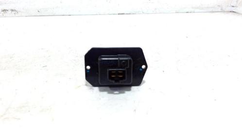 Kachelweerstand Mitsubishi Mirage / Space Star VI 1.2 077800, Auto-onderdelen, Airco en Verwarming, ARN erkend, Stiba lid, Erkend duurzaam