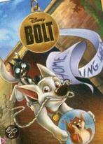 Filmstrip 60 bolt 9789085740100 Walt Disney Studio’s, Verzenden, Gelezen, Walt Disney Studio’s