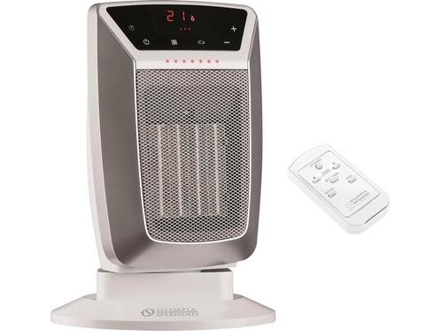 Olimpia Spl. CALDOSTILE D Keramische Verwarming, Huis en Inrichting, Woonaccessoires | Overige, Nieuw, Verzenden