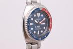 Seiko - Prospex - Zonder Minimumprijs - SRPA21K1 | 4R36-05H0