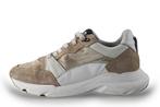 Maruti Sneakers in maat 41 Bruin | 10% extra korting, Bruin, Verzenden, Sneakers of Gympen, Maruti
