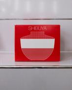 Kartell - Christophe Pillet - Container - Shibuya -