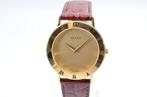 Gucci - Unknown - Zonder Minimumprijs - 3000.2.M - Unisex -, Nieuw