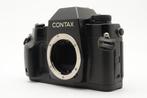 Contax RX body | Single lens reflex camera (SLR), Nieuw
