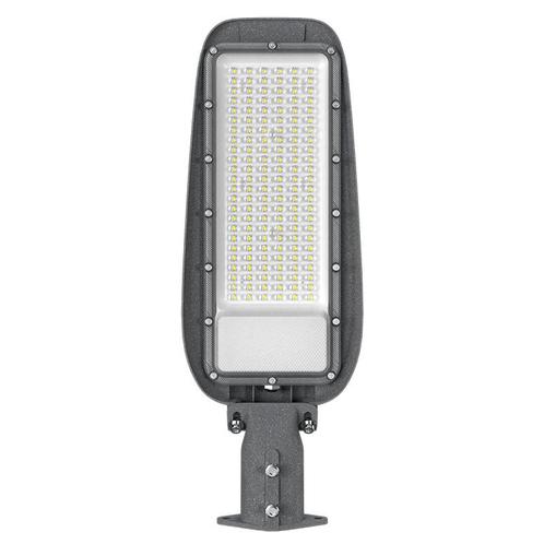 LED straatlamp 150Watt 230Volt 6000 Kelvin 140lm/w, Tuin en Terras, Buitenverlichting, Ophalen of Verzenden