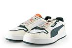Puma Sneakers in maat 42 Overig, Kleding | Heren, Puma, Overige kleuren, Verzenden, Sneakers of Gympen