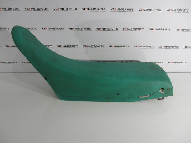 KTM 350 EXC Zadel, Motoren, Onderdelen | Overige, Ophalen of Verzenden