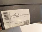 Ermenegildo Zegna - Schoenen met veters met hakken - Maat:, Nieuw