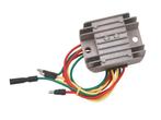 65W-81960-10, 65W-81960-00 - Gelijkrichter (Rectifier), Verzenden, Nieuw