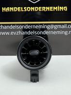 Mercedes Sprinter luchtrooster dashboard  links voor bj.2022, Gebruikt, Mercedes-Benz