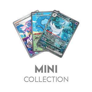 100 random Pokémon kaarten, Hobby en Vrije tijd, Verzamelkaartspellen | Pokémon, Nieuw, Ophalen of Verzenden