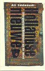 Hollandse nieuwe 9789061004776 A. Eddaoudi, Verzenden, Zo goed als nieuw, A. Eddaoudi