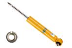 Bilstein B6 High-performance Schokdemper | Citroé«n |  C5 II, Verzenden, Nieuw
