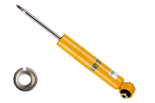 Bilstein B6 High-performance Schokdemper | Citroé«n |  C5 II, Auto-onderdelen, Ophanging en Onderstel, Nieuw, Verzenden
