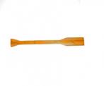 Welltub Thermowood Peddel, Tuin en Terras, Verzenden, Nieuw
