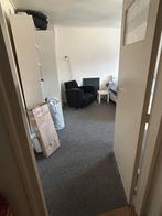 Te huur: Kamer Waterhoefstraat in Tilburg