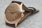 Normana - Vintage - Zonder Minimumprijs - 136633 - Heren -, Nieuw