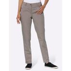 Cosma Comfortabele jeans, Verzenden, Nieuw