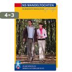 Jubileumgids / NS-Wandeltochten / Jubileum-pockets, Boeken, Reisgidsen, Verzenden, Zo goed als nieuw