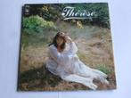 Therese Steinmetz - Therese (80688) LP, Verzenden, Nieuw in verpakking