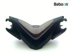 Stuurkap Yamaha NMAX 125 2015-2016 (SE931 2DS), Verzenden, Gebruikt