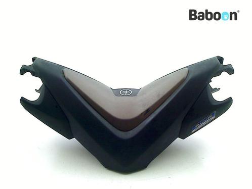Stuurkap Yamaha NMAX 125 2015-2016 (SE931 2DS), Motoren, Onderdelen | Yamaha, Gebruikt, Verzenden