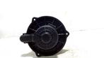 Kachel ventilator motor Hyundai i10 I 1.1 F00S330024, Ophalen of Verzenden, Gebruikt, Hyundai