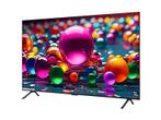 Lg - UHD-LCD Ultra HD 4K TV - 98 inch, Verzenden, Nieuw, 100 cm of meer, 4k (UHD)