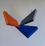 Pedro Rey (1977) - Flying 3D effect