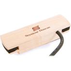 Seymour Duncan SA-3SC Woody Single Coil Maple klankgat, Verzenden, Nieuw