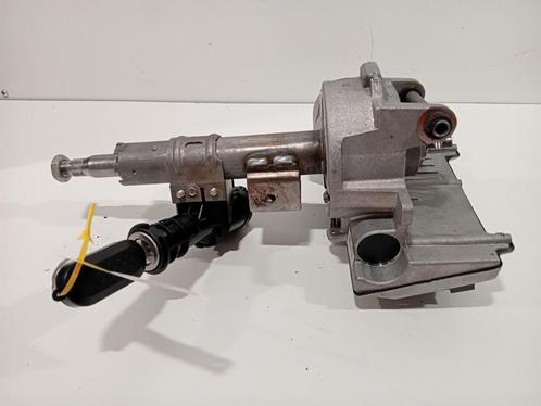 Stuurbekrachtigingspomp electrisch Fiat 500  1.2 3822878401A, Auto-onderdelen, Ophanging en Onderstel, ARN erkend, Stiba lid, Erkend duurzaam