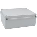 Kabeldoos - Lasdoos - Velvalux Panoboxpro - Verdeeldoos -, Doe-het-zelf en Verbouw, Elektra en Kabels, Ophalen of Verzenden, Nieuw