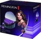 Remington - Krulset (Haarverzorging, Mooi & Gezond), Sieraden, Tassen en Uiterlijk, Uiterlijk | Haarverzorging, Nieuw, Verzenden